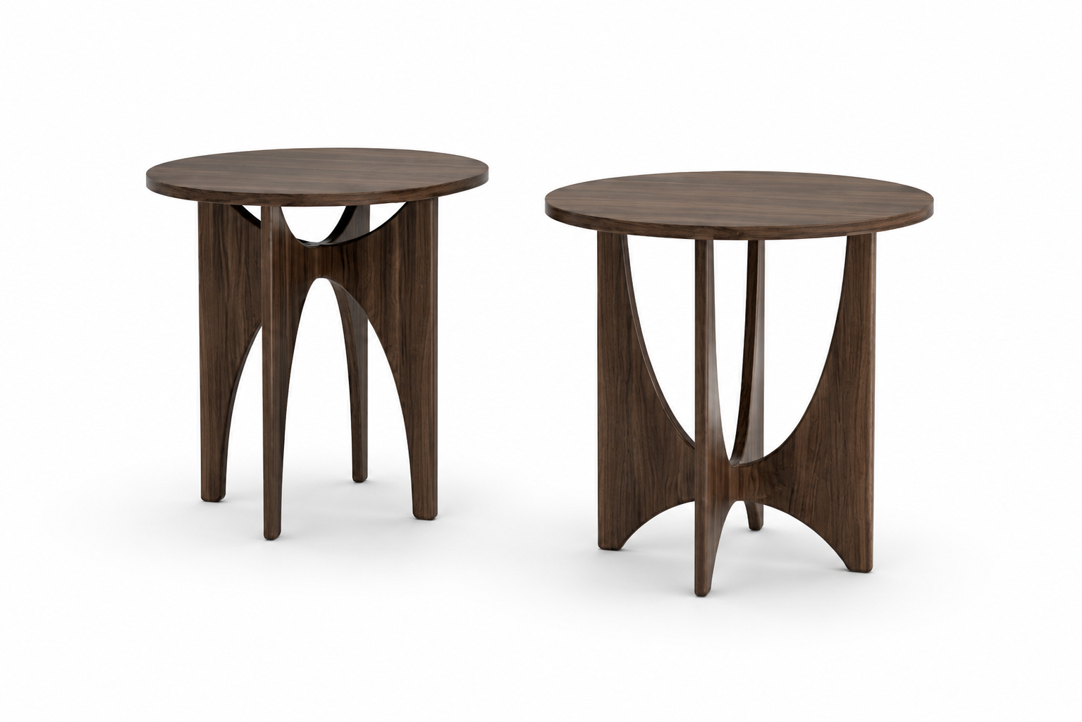 Glenn Side Table